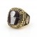 1985 Los Angeles Lakers Championship Ring/Pendant(Premium)
